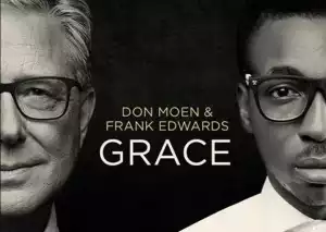 Don Moen & Frank Edwards - Eze Ndi Eze